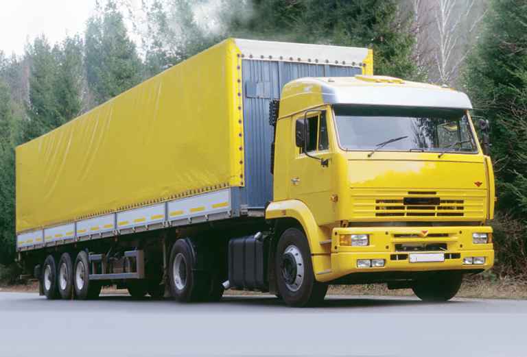 Заказ грузовой машины для перевозки мебели : Матрас в рулоне из Краснодара в Новороссийск