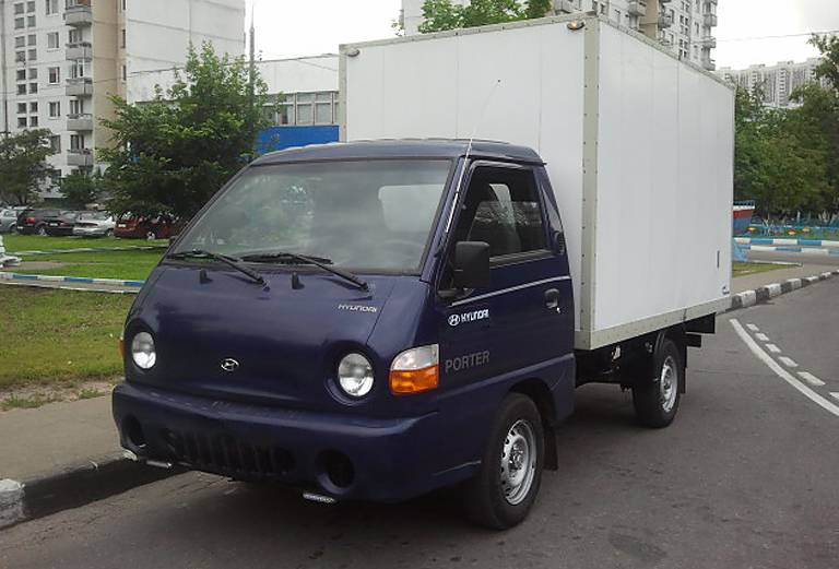 Грузовое такси газель для перевозки попутных грузов попутно из Уфа в Ессентуки